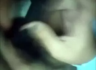 Best Friend Lena's Intimate Masturbation Video Sent to Me