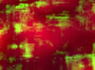 Intense Emotions In Fucking My Straight Married Friend Part Two