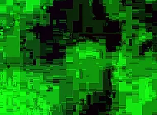 Amateur Couple Enjoying Bedtime Fun