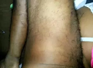 Fucking BS Phat Latina Pussy