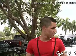 Free gay porn episode