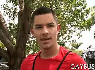 Free gay porn episode