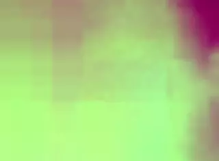 King rabbit fucks tinka in doggystyle position