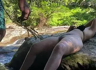 Man, My Wife's Big Ass Drives Me Crazy