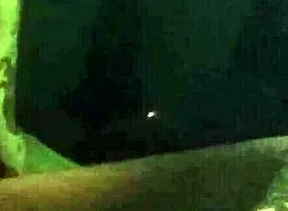 i'm fucking brittney hard, feeling every thrust in this amateur session