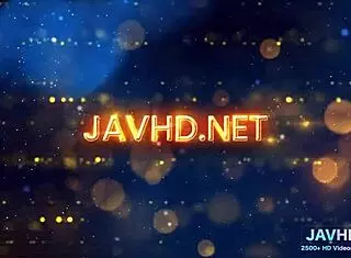 super japanese hd milf compilation!