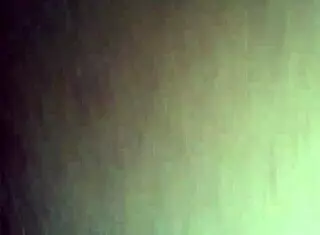 Ebony Squirting Everywhere Part 2