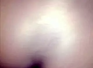 this girl gets her ass fucked by hot boyfriend.