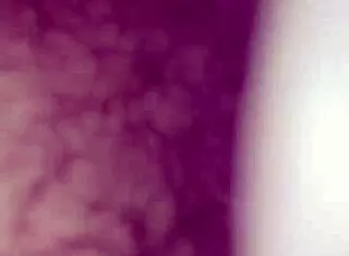 willy and jesse share their wife with matthew in bareback fun