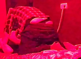 Intense Emotions In Fucking My Straight Married Friend Part Two