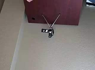 rachel fox in casting pov interview