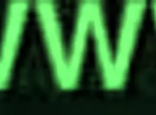 i'm fucking brittney hard, feeling every thrust in this amateur session