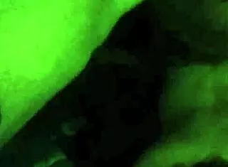 i'm fucking brittney hard, feeling every thrust in this amateur session