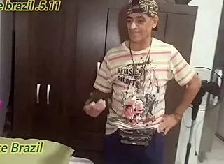 i'm gonna fuck my naughty maid now