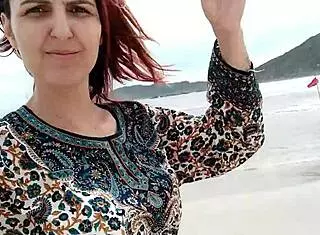 Vamos Trepa Nas Rochas Vai Ser Tri Bom Pra Coluna