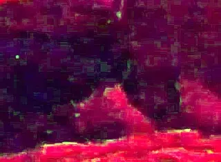 Intense Emotions In Fucking My Straight Married Friend Part Two