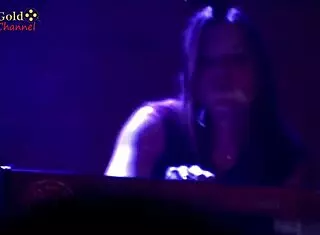 9 Songs with Myanmar Subtitles