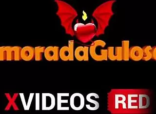 Prima Gostosa Toda Melada Empinou O Rab�o E Pediu Leitinho Dentro Do Cu - Nicoly Couple