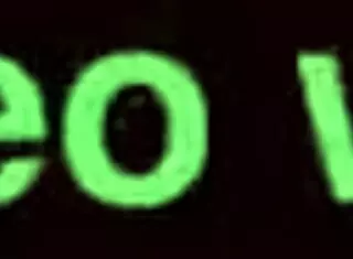 What we do when alone with my hot cousin