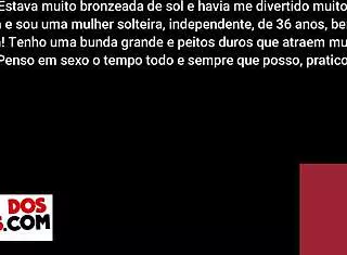 sex with a stranger on the bus, so erotic!