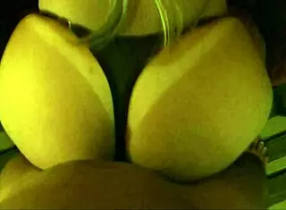 Homemade amateurs fuck in Las Vegas