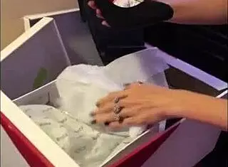 Have you seen these new dirty blowjob snapchats from amateurs?