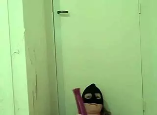 Françoise Conducts A Solo Séance On May 22, 2023