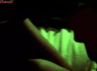 9 Songs with Myanmar Subtitles