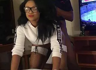 Fuck me harder and faster now!