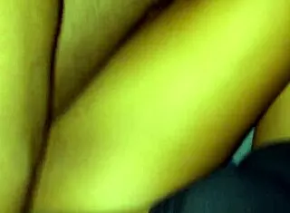 ray putinha in 18 19 yo casual scene