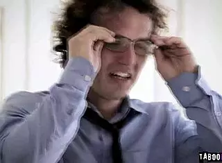 piper peri takes on the whole gang with deepthroat sucking and blowjobs