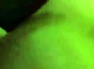 Dick Dillinger Faces Big Booty Milf With Deep Emotion