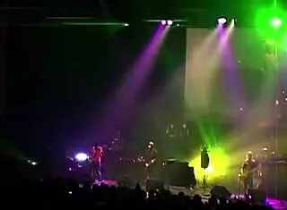 9 Songs with Myanmar Subtitles