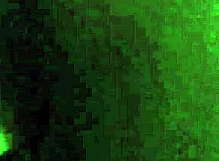 My pussy just keeps farting when bent over!