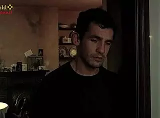 9 Songs with Myanmar Subtitles