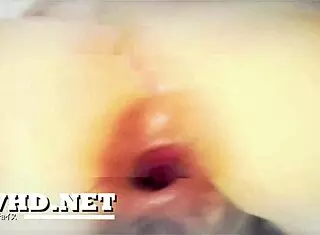 Best HD Asian Porn Compilation