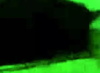 Blonde BBW deepthroats Mase619's uncut cock!