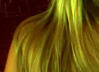 Homemade amateurs fuck in Las Vegas