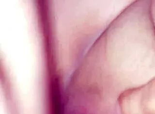 una rica culeada con esta rica panocha, the juicy ass bouncing hard