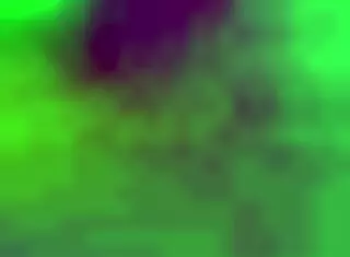 i saw this whore getting fucked in the hotel party