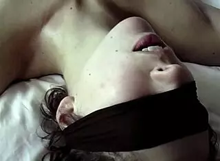 9 Songs with Myanmar Subtitles