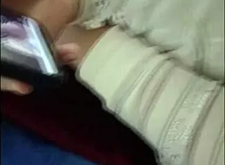 Hey, your step sister's ass got me hard, so I slid my cock inside her!