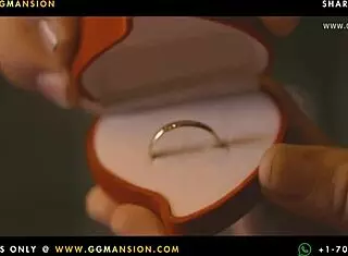 Tattooed Babe Likes To Suck Brunettes Pussy Ggmansion