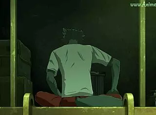 Beastars Temp 2 Eps 1 Sub Español