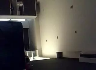 bent over asian gets hardcore doggystyle and blowjob 😍