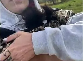 I Cant Wait Till I Get To Peg And Spank Someone Again!