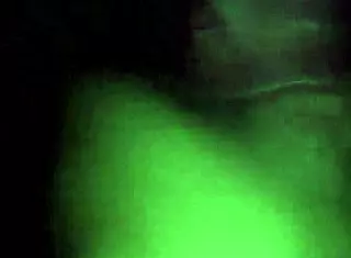 i love watching kayla take that cumshot to her face