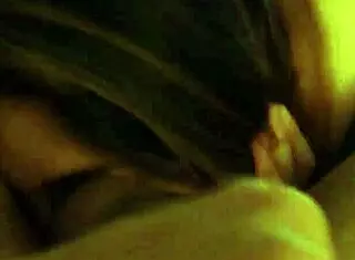 bbw slut rimming my fat ass 😍