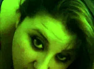 bbw slut rimming my fat ass 😍