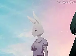 Beastars Temp 2 Eps 1 Sub Español